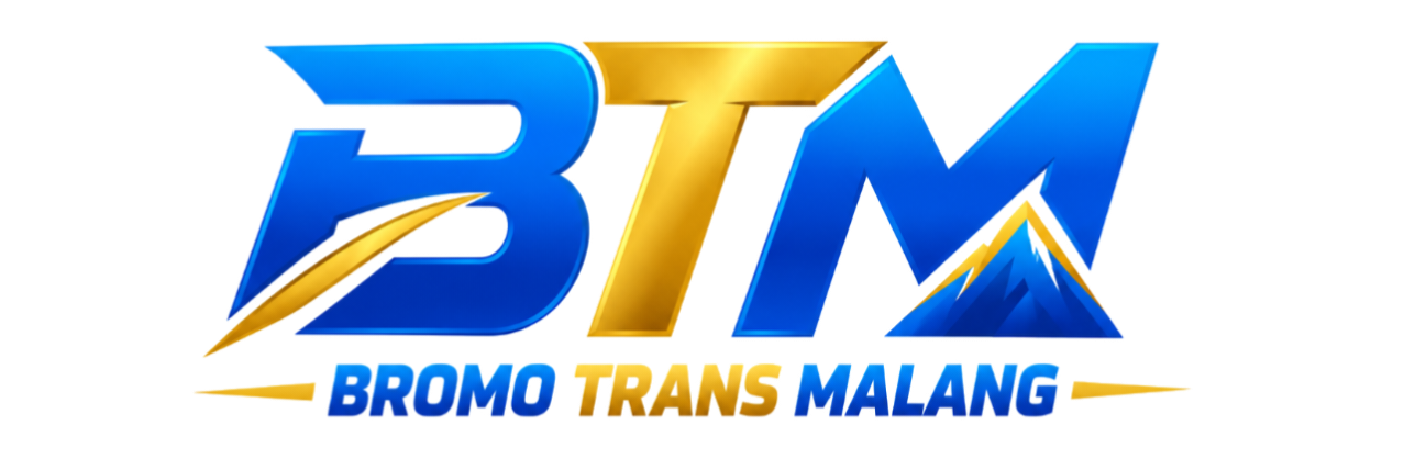 BROMO TRANS MALANG